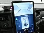 2025 Ford F-150 Lightning SuperCrew Cab AWD Pickup for sale #B253807 - photo 17