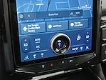 2025 Ford F-150 Lightning SuperCrew Cab AWD Pickup for sale #B253807 - photo 18