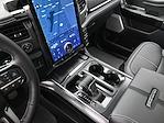 2025 Ford F-150 Lightning SuperCrew Cab AWD Pickup for sale #B253807 - photo 25