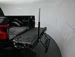 2025 Ford F-150 Lightning SuperCrew Cab AWD Pickup for sale #B253807 - photo 29