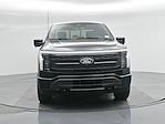 2025 Ford F-150 Lightning SuperCrew Cab AWD Pickup for sale #B253807 - photo 34