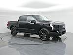 2025 Ford F-150 Lightning SuperCrew Cab AWD Pickup for sale #B253807 - photo 35