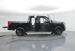 2025 Ford F-150 Lightning SuperCrew Cab AWD Pickup for sale #B253807 - photo 5