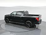2025 Ford F-150 Lightning SuperCrew Cab AWD Pickup for sale #B253807 - photo 51