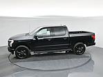 2025 Ford F-150 Lightning SuperCrew Cab AWD Pickup for sale #B253807 - photo 52