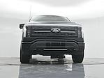 2025 Ford F-150 Lightning SuperCrew Cab AWD Pickup for sale #B253807 - photo 54