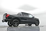 2025 Ford F-150 Lightning SuperCrew Cab AWD Pickup for sale #B253807 - photo 57