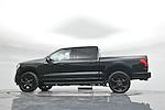 2025 Ford F-150 Lightning SuperCrew Cab AWD Pickup for sale #B253807 - photo 61