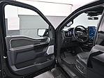 2025 Ford F-150 Lightning SuperCrew Cab AWD Pickup for sale #B253807 - photo 9