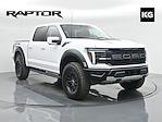 New 2025 Ford F-150 Raptor SuperCrew Cab 4WD Pickup for sale #B253808 - photo 1