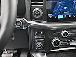 New 2025 Ford F-150 Raptor SuperCrew Cab 4WD Pickup for sale #B253808 - photo 18