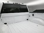 New 2025 Ford F-150 Raptor SuperCrew Cab 4WD Pickup for sale #B253808 - photo 23
