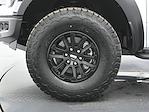 New 2025 Ford F-150 Raptor SuperCrew Cab 4WD Pickup for sale #B253808 - photo 25