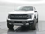 New 2025 Ford F-150 Raptor SuperCrew Cab 4WD Pickup for sale #B253808 - photo 33