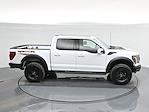 New 2025 Ford F-150 Raptor SuperCrew Cab 4WD Pickup for sale #B253808 - photo 34