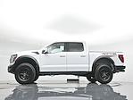 New 2025 Ford F-150 Raptor SuperCrew Cab 4WD Pickup for sale #B253808 - photo 35
