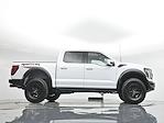New 2025 Ford F-150 Raptor SuperCrew Cab 4WD Pickup for sale #B253808 - photo 37