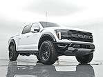 New 2025 Ford F-150 Raptor SuperCrew Cab 4WD Pickup for sale #B253808 - photo 40