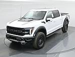 New 2025 Ford F-150 Raptor SuperCrew Cab 4WD Pickup for sale #B253808 - photo 48