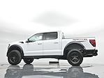 New 2025 Ford F-150 Raptor SuperCrew Cab 4WD Pickup for sale #B253808 - photo 6