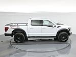 New 2025 Ford F-150 Raptor SuperCrew Cab 4WD Pickup for sale #B253808 - photo 51