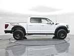 New 2025 Ford F-150 Raptor SuperCrew Cab 4WD Pickup for sale #B253808 - photo 52