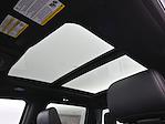 New 2025 Ford F-150 Raptor SuperCrew Cab 4WD Pickup for sale #B253808 - photo 9