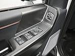 New 2025 Ford F-150 Raptor SuperCrew Cab 4WD Pickup for sale #B253808 - photo 10