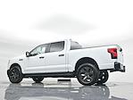 New 2025 Ford F-150 Lightning Pro SuperCrew Cab AWD Pickup for sale #B253809 - photo 37