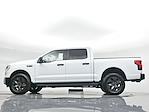 New 2025 Ford F-150 Lightning Pro SuperCrew Cab AWD Pickup for sale #B253809 - photo 38