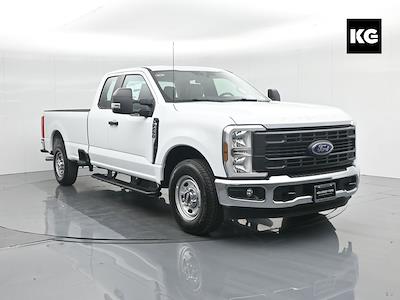 New 2025 Ford F-250 XL Super Cab Pickup for sale #B253812 - photo 1