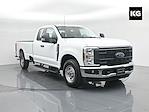 New 2025 Ford F-250 XL Super Cab Pickup for sale #B253812 - photo 1