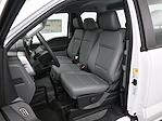 New 2025 Ford F-250 XL Super Cab Pickup for sale #B253812 - photo 10