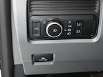 New 2025 Ford F-250 XL Super Cab Pickup for sale #B253812 - photo 11