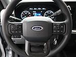 New 2025 Ford F-250 XL Super Cab Pickup for sale #B253812 - photo 12