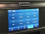 New 2025 Ford F-250 XL Super Cab Pickup for sale #B253812 - photo 13