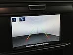 New 2025 Ford F-250 XL Super Cab Pickup for sale #B253812 - photo 14