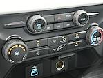 New 2025 Ford F-250 XL Super Cab Pickup for sale #B253812 - photo 15
