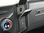 New 2025 Ford F-250 XL Super Cab Pickup for sale #B253812 - photo 16