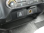 New 2025 Ford F-250 XL Super Cab Pickup for sale #B253812 - photo 17