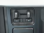 New 2025 Ford F-250 XL Super Cab Pickup for sale #B253812 - photo 18
