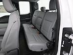New 2025 Ford F-250 XL Super Cab Pickup for sale #B253812 - photo 21