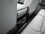 New 2025 Ford F-250 XL Super Cab Pickup for sale #B253812 - photo 22