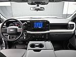 New 2025 Ford F-250 XL Super Cab Pickup for sale #B253812 - photo 23