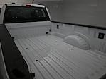 New 2025 Ford F-250 XL Super Cab Pickup for sale #B253812 - photo 24