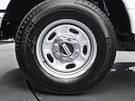 New 2025 Ford F-250 XL Super Cab Pickup for sale #B253812 - photo 26