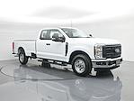 New 2025 Ford F-250 XL Super Cab Pickup for sale #B253812 - photo 28