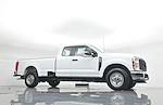 New 2025 Ford F-250 XL Super Cab Pickup for sale #B253812 - photo 3