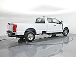New 2025 Ford F-250 XL Super Cab Pickup for sale #B253812 - photo 30