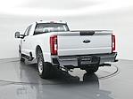 New 2025 Ford F-250 XL Super Cab Pickup for sale #B253812 - photo 31